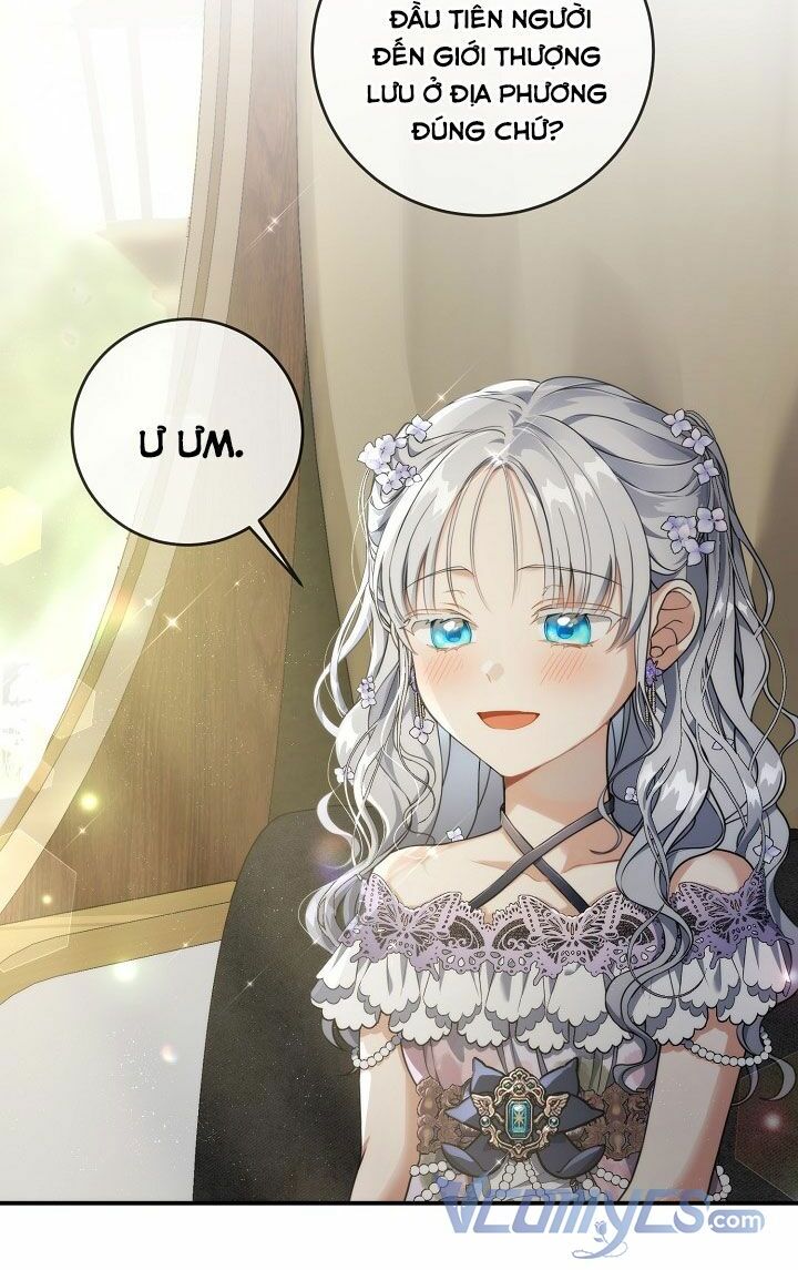 Lần Nữa Toả Sáng Chapter 37 - Trang 45