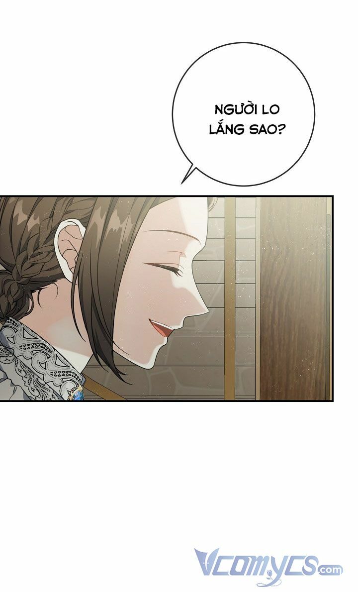Lần Nữa Toả Sáng Chapter 37 - Trang 46