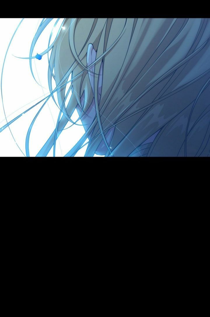 Lần Nữa Toả Sáng Chapter 37 - Trang 4