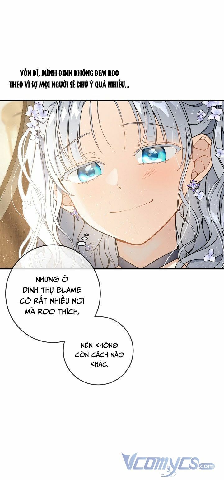 Lần Nữa Toả Sáng Chapter 37 - Trang 49