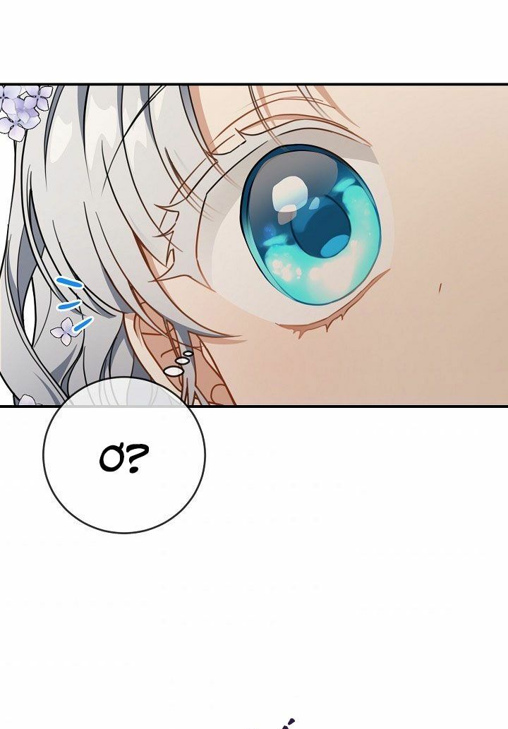 Lần Nữa Toả Sáng Chapter 37 - Trang 50