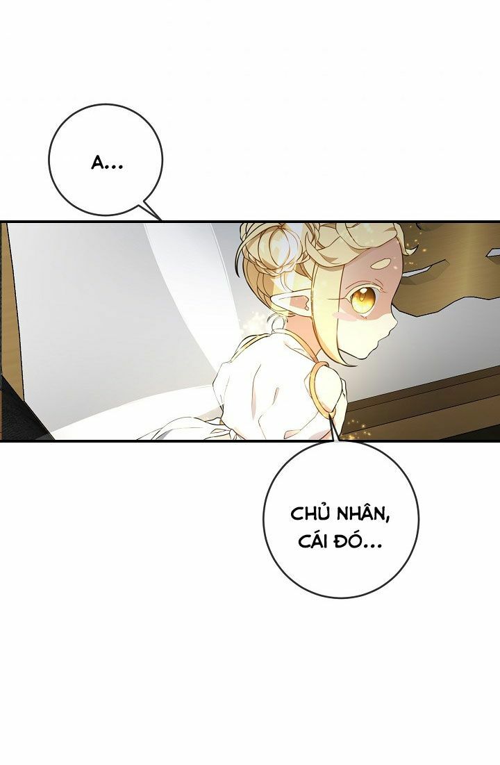 Lần Nữa Toả Sáng Chapter 37 - Trang 52