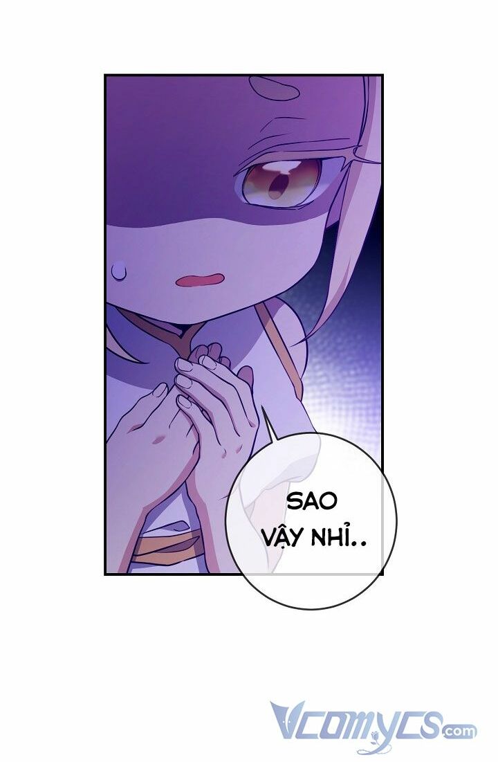 Lần Nữa Toả Sáng Chapter 37 - Trang 53