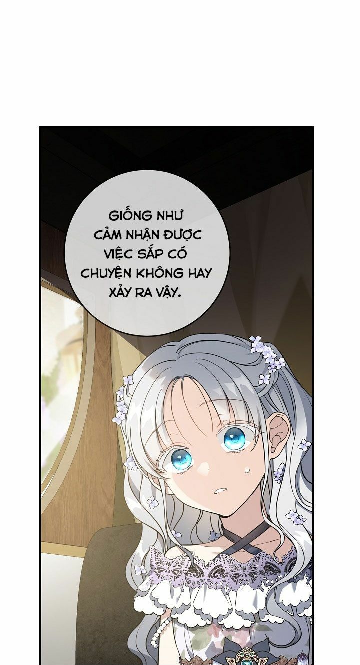 Lần Nữa Toả Sáng Chapter 37 - Trang 54