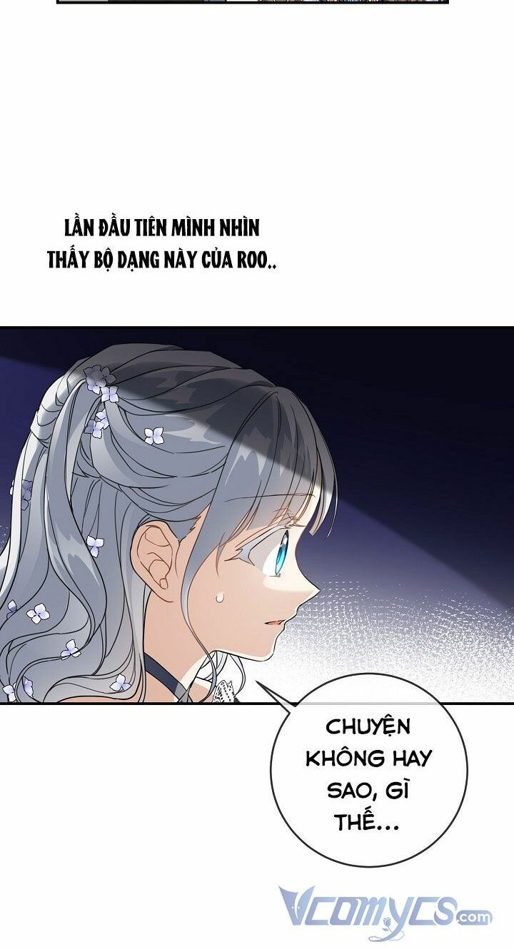 Lần Nữa Toả Sáng Chapter 37 - Trang 55