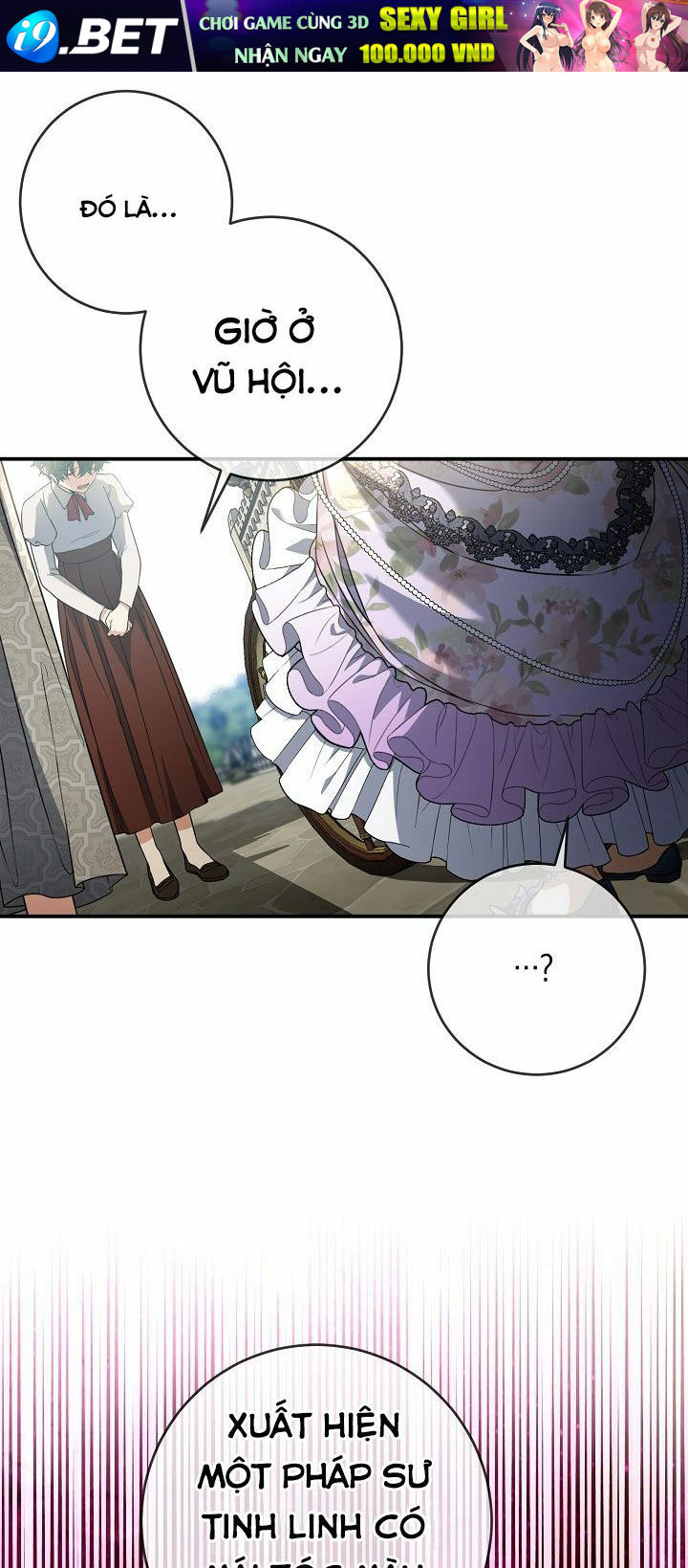 Lần Nữa Toả Sáng Chapter 37 - Trang 58