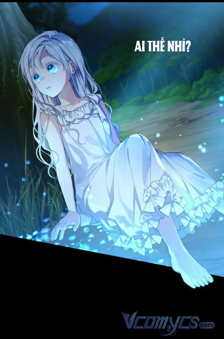 Lần Nữa Toả Sáng Chapter 37 - Trang 5