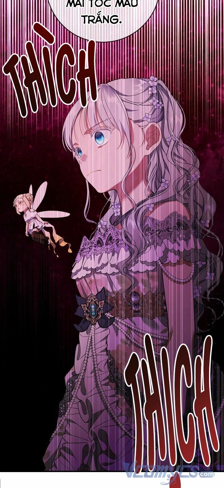 Lần Nữa Toả Sáng Chapter 37 - Trang 59