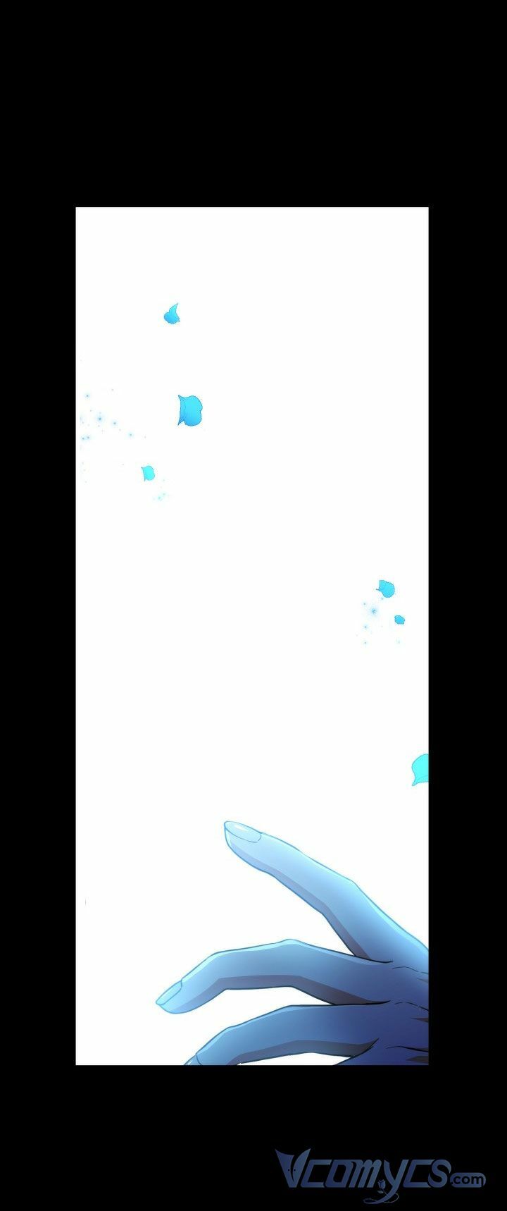 Lần Nữa Toả Sáng Chapter 37 - Trang 6