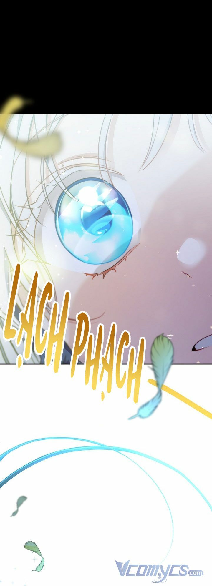 Lần Nữa Toả Sáng Chapter 37 - Trang 7