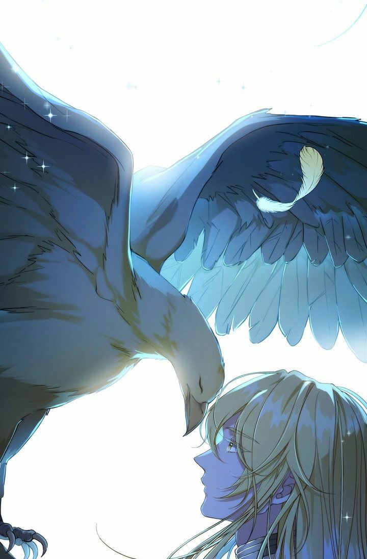 Lần Nữa Toả Sáng Chapter 37 - Trang 8