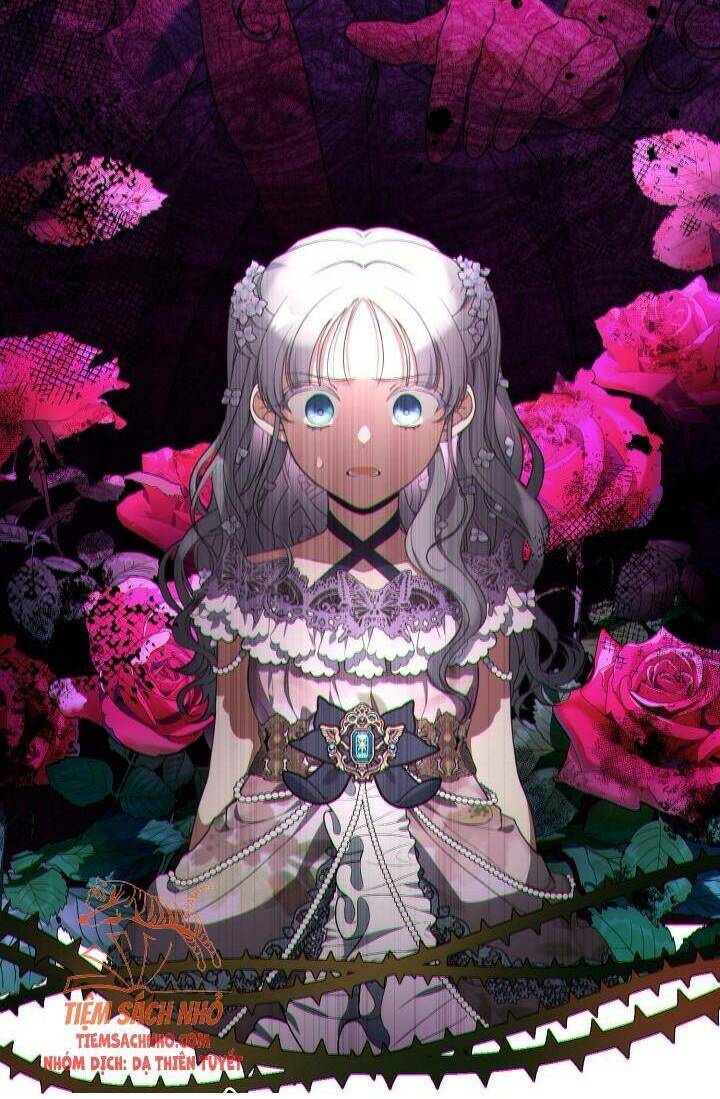 Lần Nữa Toả Sáng Chapter 38 - Trang 9