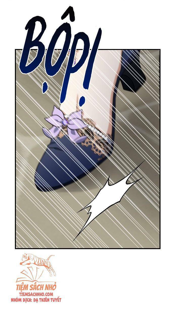 Lần Nữa Toả Sáng Chapter 38 - Trang 10