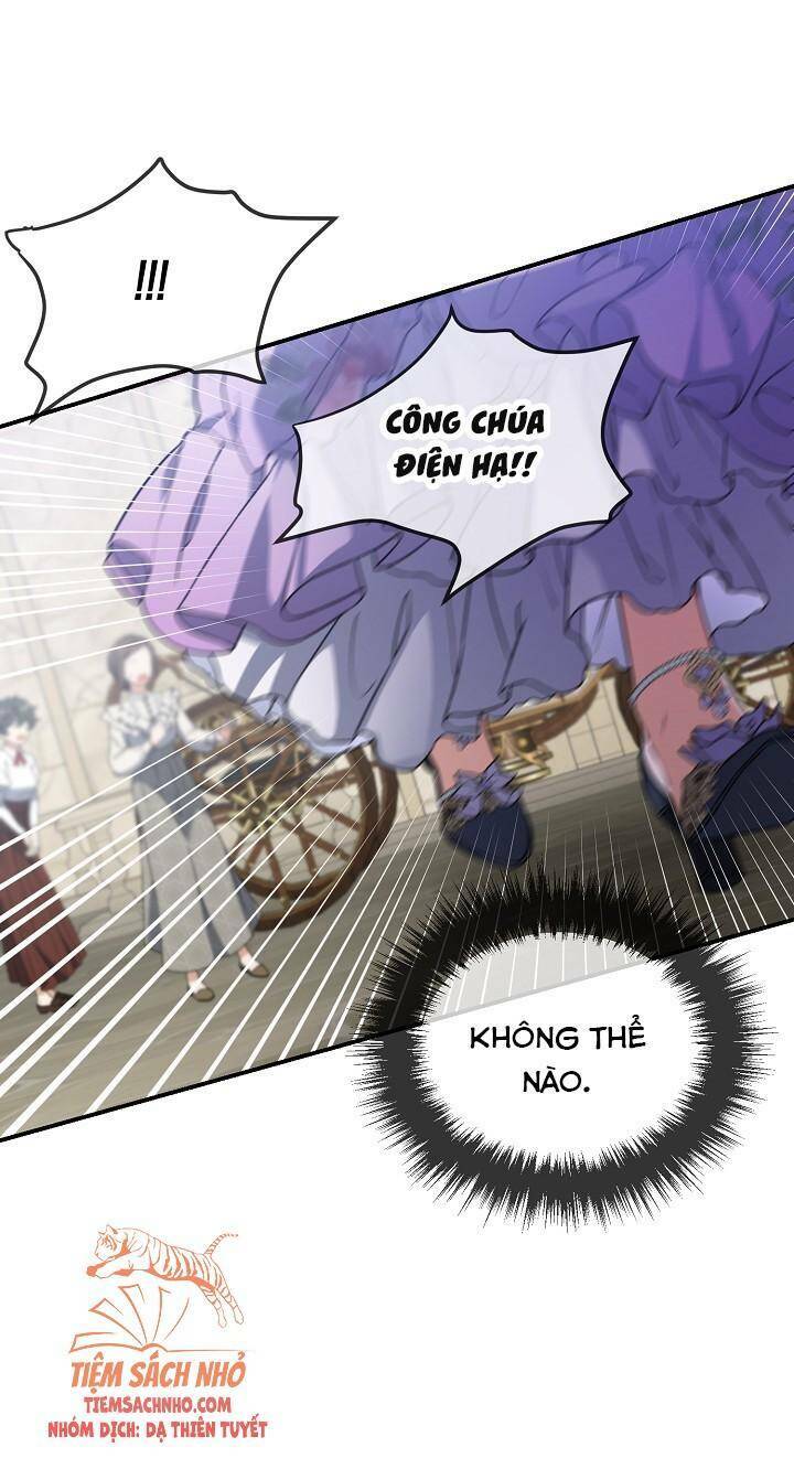 Lần Nữa Toả Sáng Chapter 38 - Trang 11