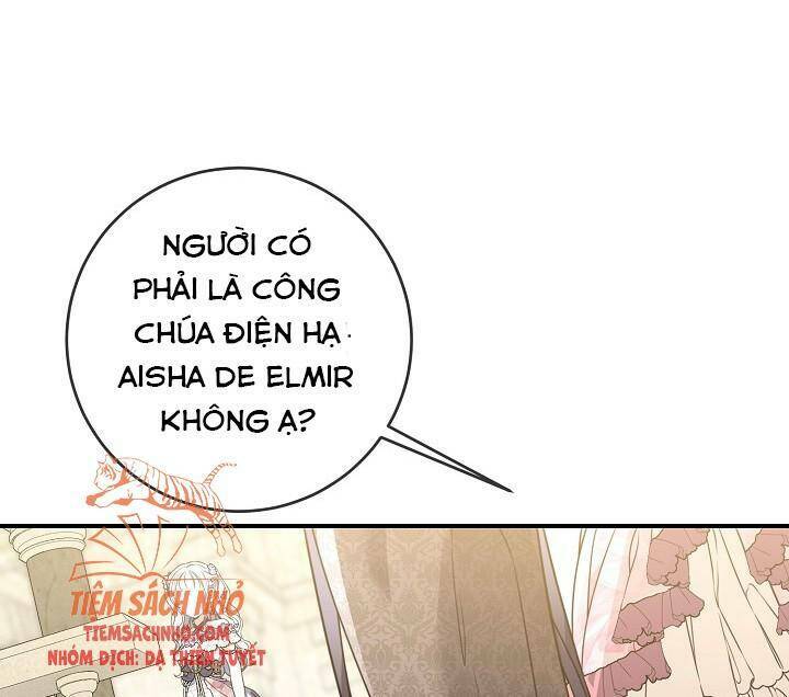 Lần Nữa Toả Sáng Chapter 38 - Trang 19