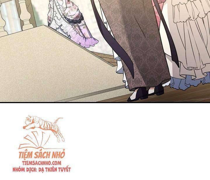 Lần Nữa Toả Sáng Chapter 38 - Trang 20