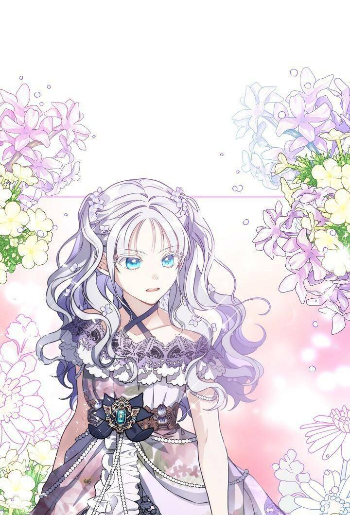 Lần Nữa Toả Sáng Chapter 38 - Trang 22