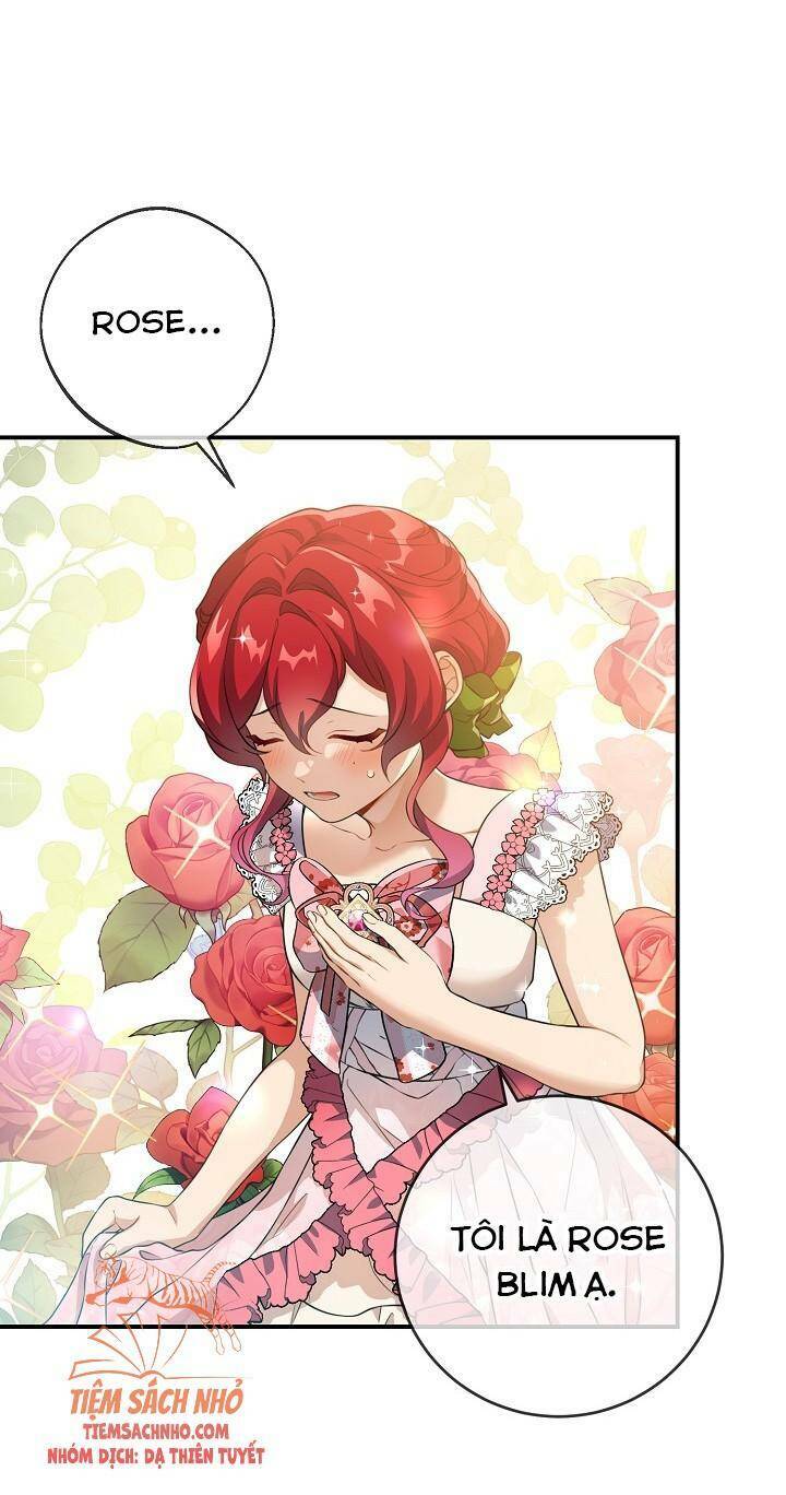 Lần Nữa Toả Sáng Chapter 38 - Trang 26