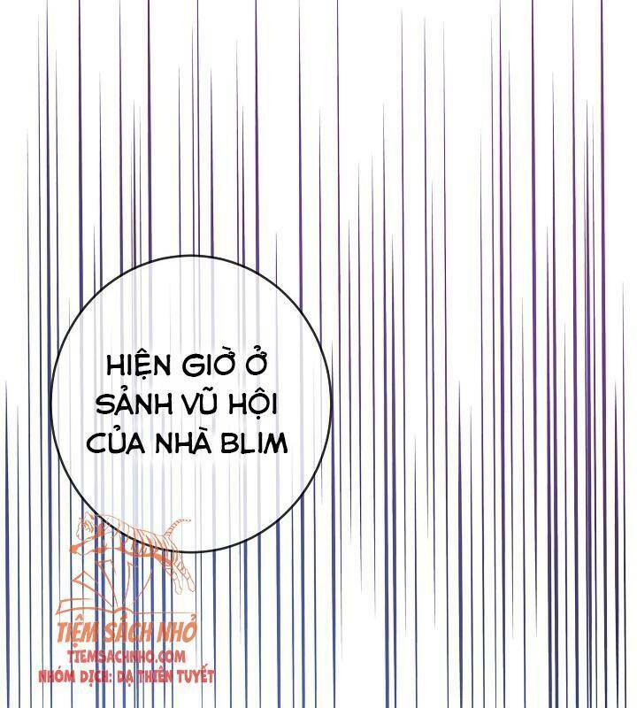 Lần Nữa Toả Sáng Chapter 38 - Trang 30