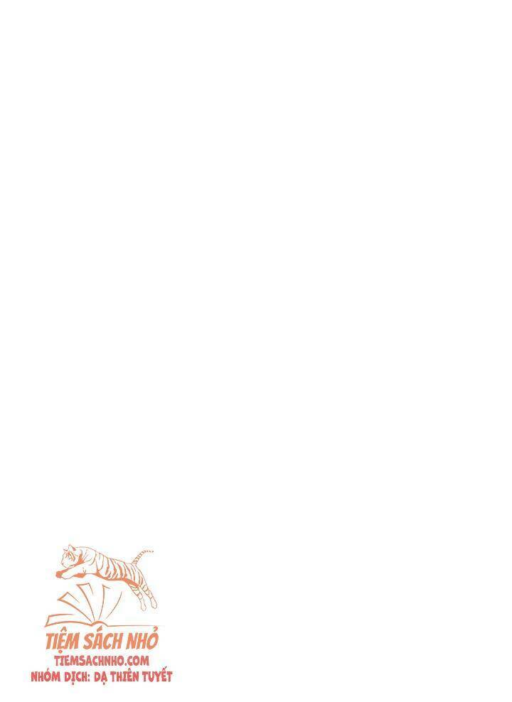 Lần Nữa Toả Sáng Chapter 38 - Trang 32