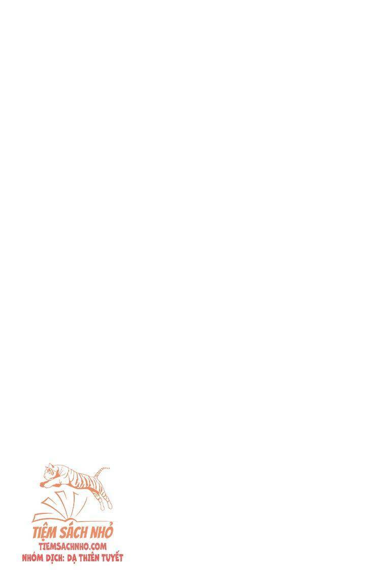 Lần Nữa Toả Sáng Chapter 38 - Trang 34