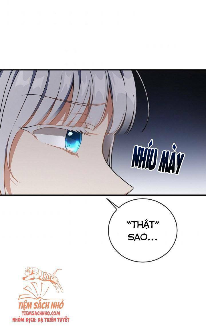 Lần Nữa Toả Sáng Chapter 38 - Trang 38