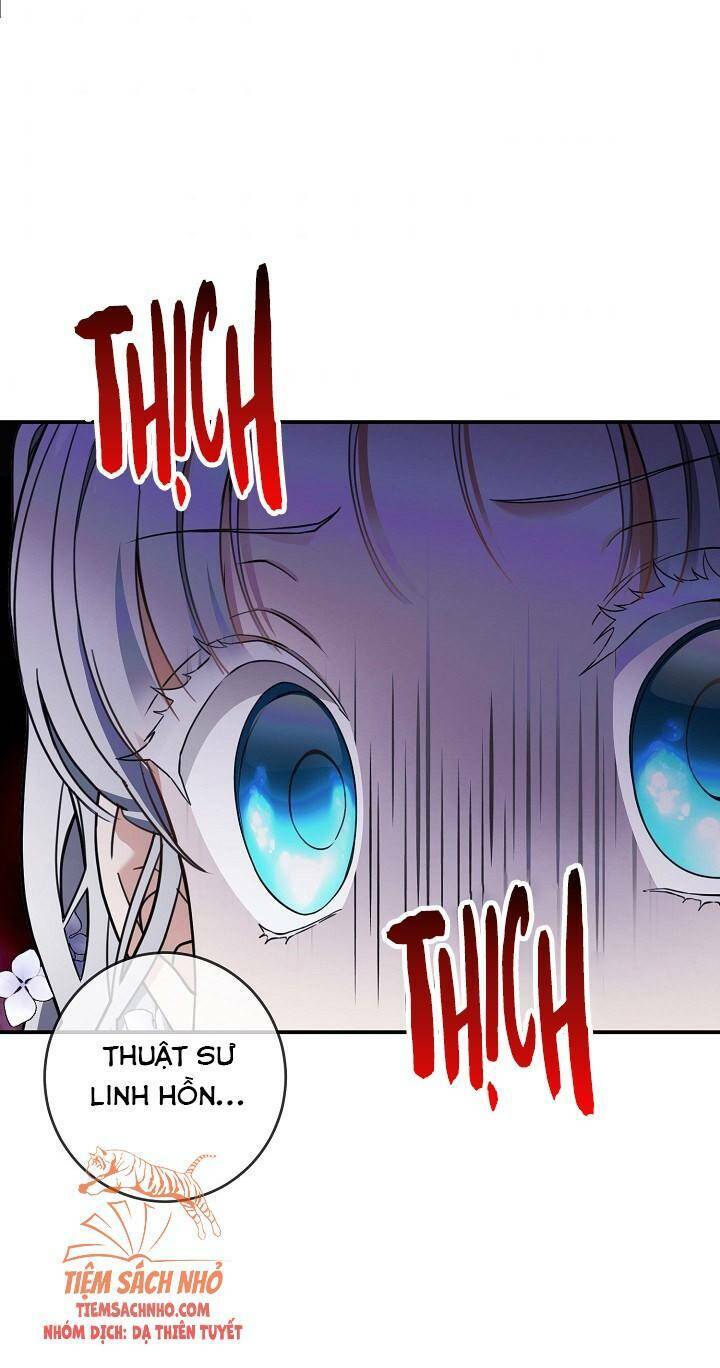 Lần Nữa Toả Sáng Chapter 38 - Trang 3