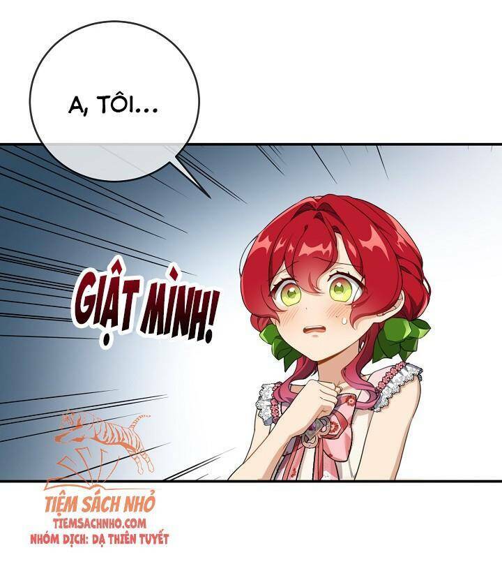 Lần Nữa Toả Sáng Chapter 38 - Trang 39