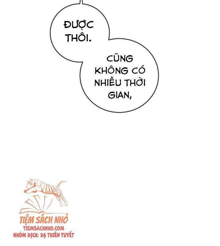 Lần Nữa Toả Sáng Chapter 38 - Trang 41