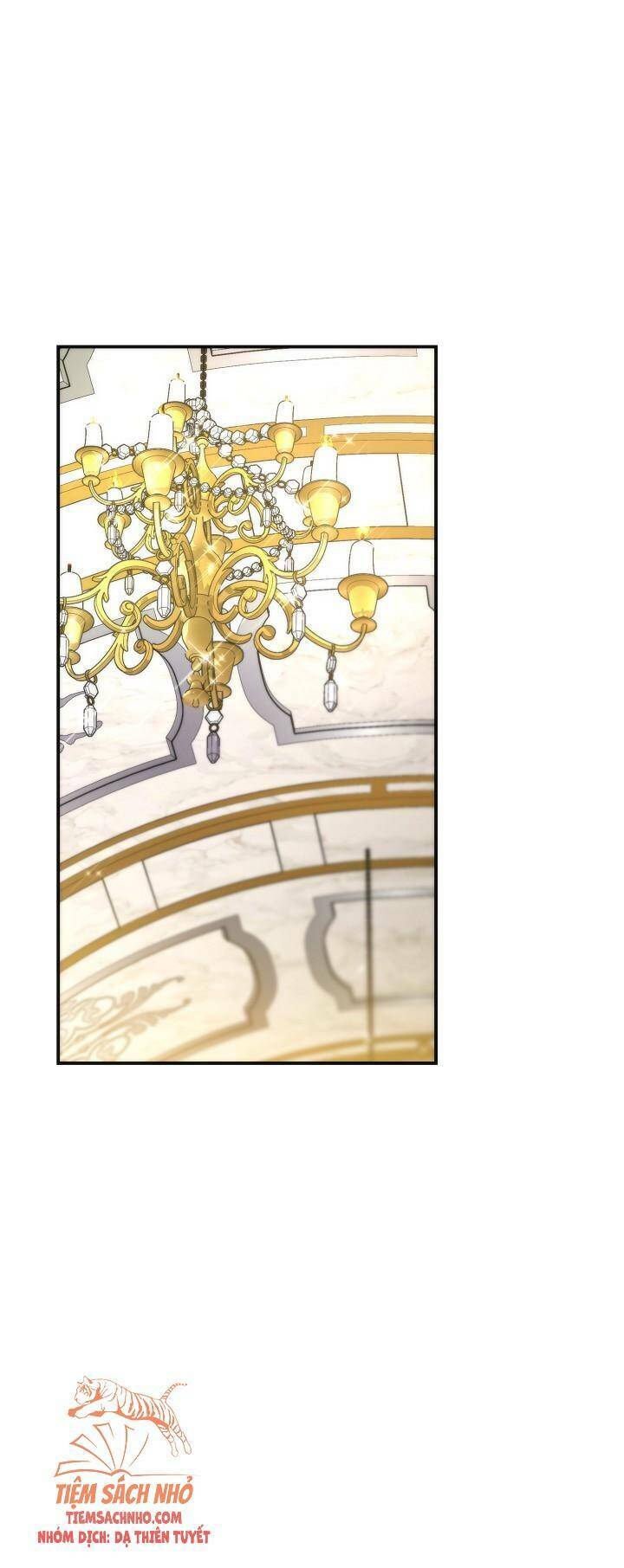 Lần Nữa Toả Sáng Chapter 38 - Trang 43