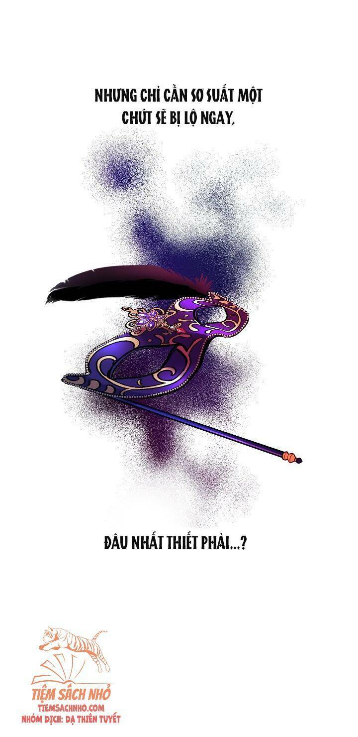 Lần Nữa Toả Sáng Chapter 38 - Trang 48