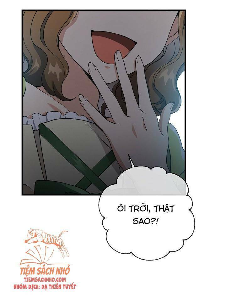 Lần Nữa Toả Sáng Chapter 38 - Trang 49