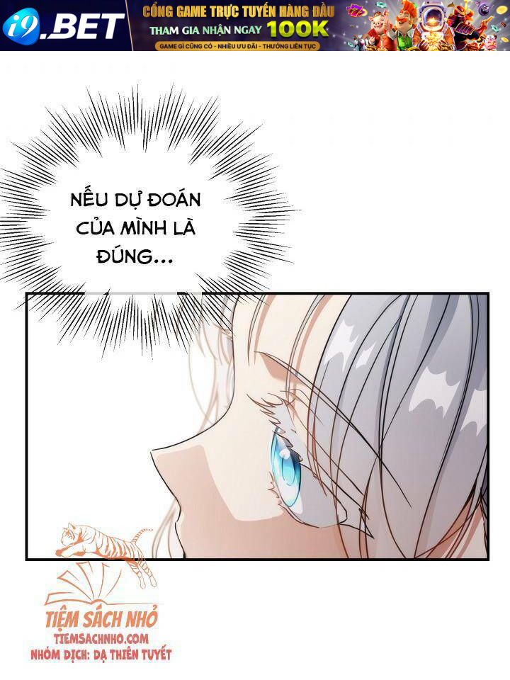 Lần Nữa Toả Sáng Chapter 38 - Trang 55