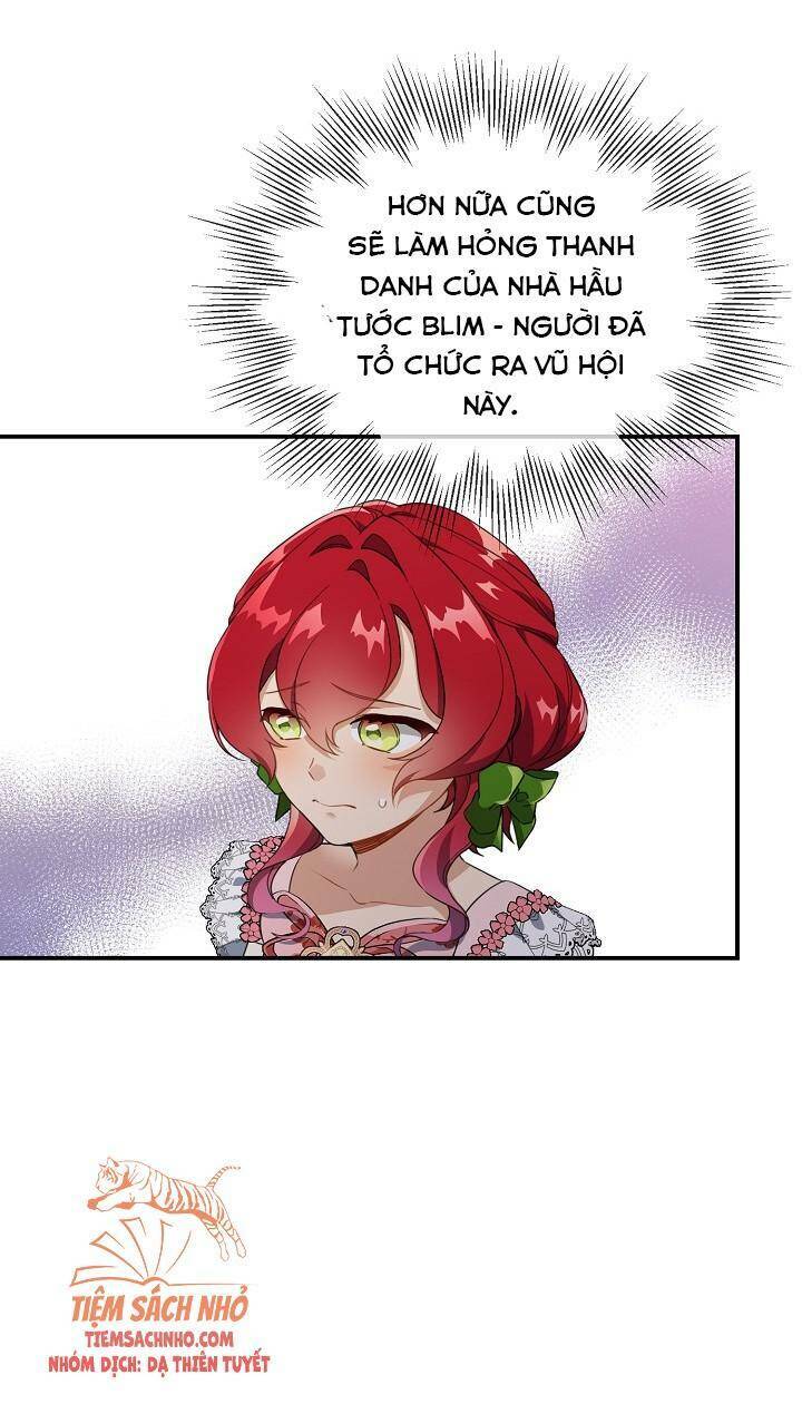 Lần Nữa Toả Sáng Chapter 38 - Trang 57