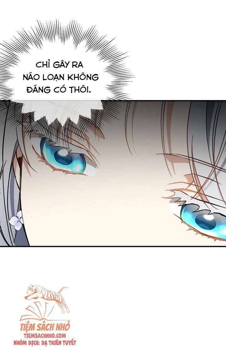Lần Nữa Toả Sáng Chapter 38 - Trang 58