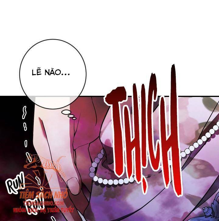 Lần Nữa Toả Sáng Chapter 38 - Trang 5