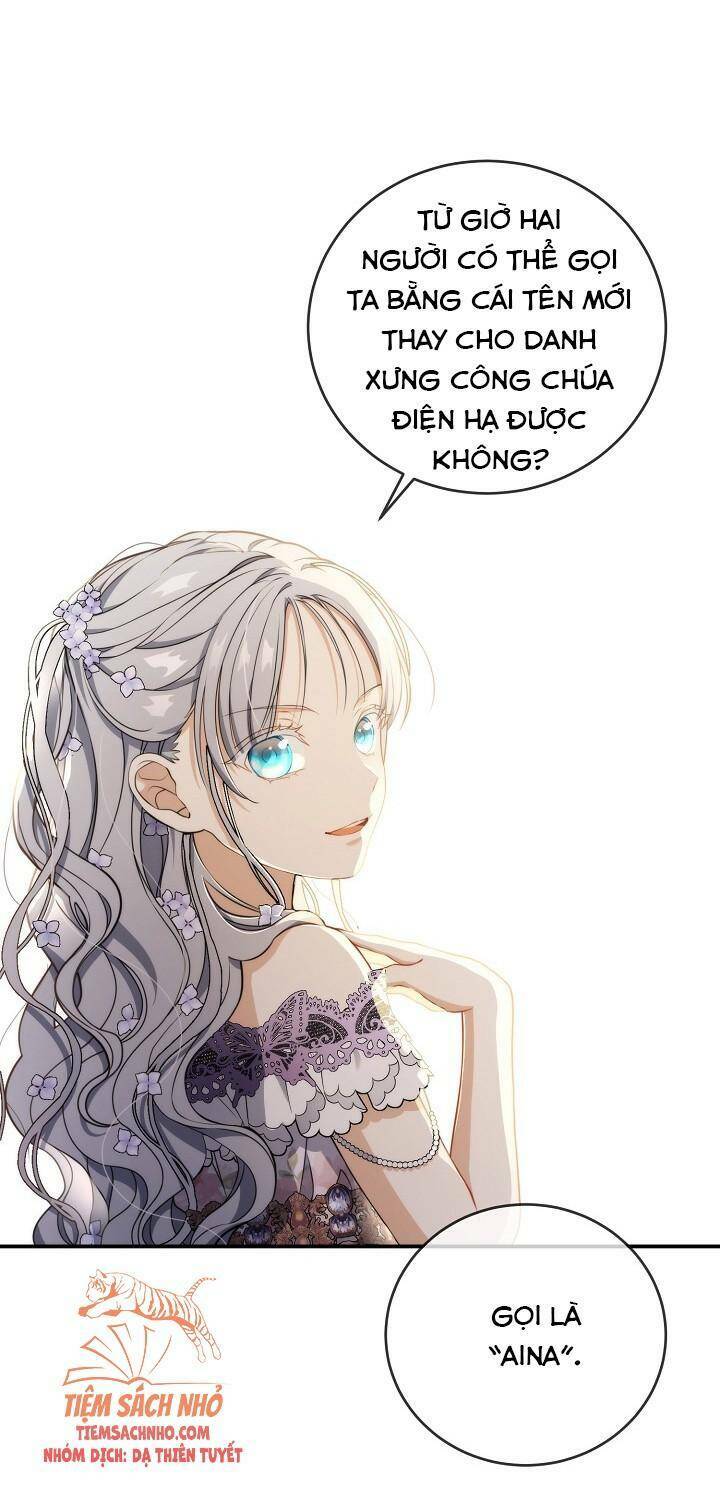 Lần Nữa Toả Sáng Chapter 38 - Trang 60