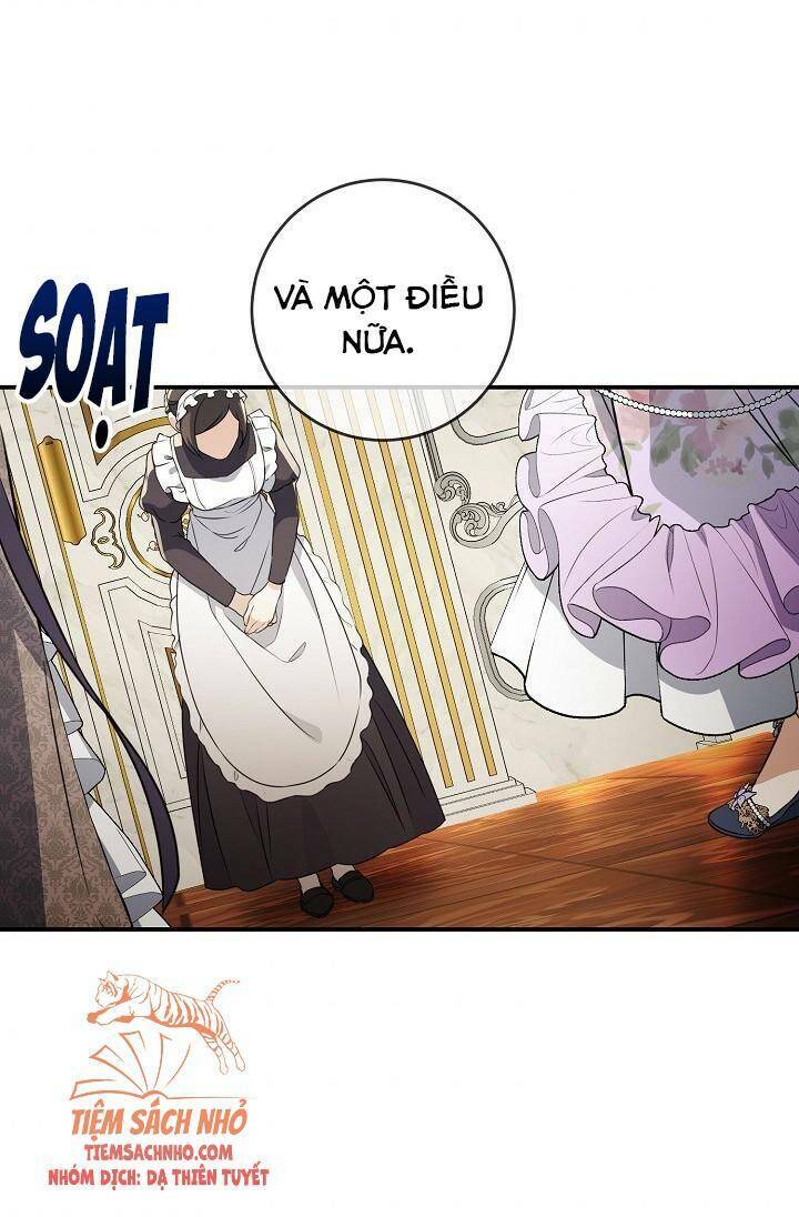 Lần Nữa Toả Sáng Chapter 38 - Trang 63