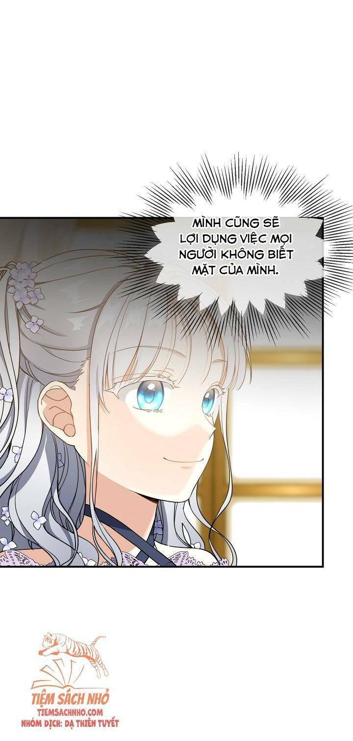 Lần Nữa Toả Sáng Chapter 38 - Trang 65