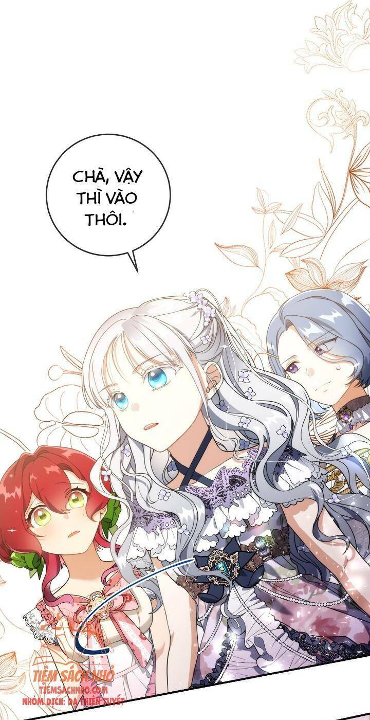 Lần Nữa Toả Sáng Chapter 38 - Trang 67