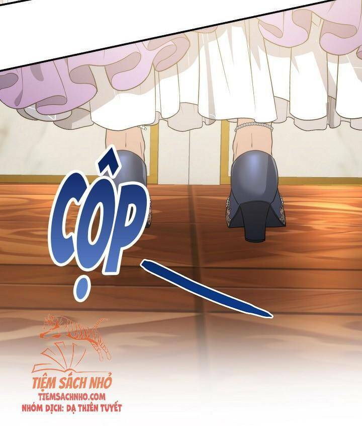 Lần Nữa Toả Sáng Chapter 38 - Trang 68