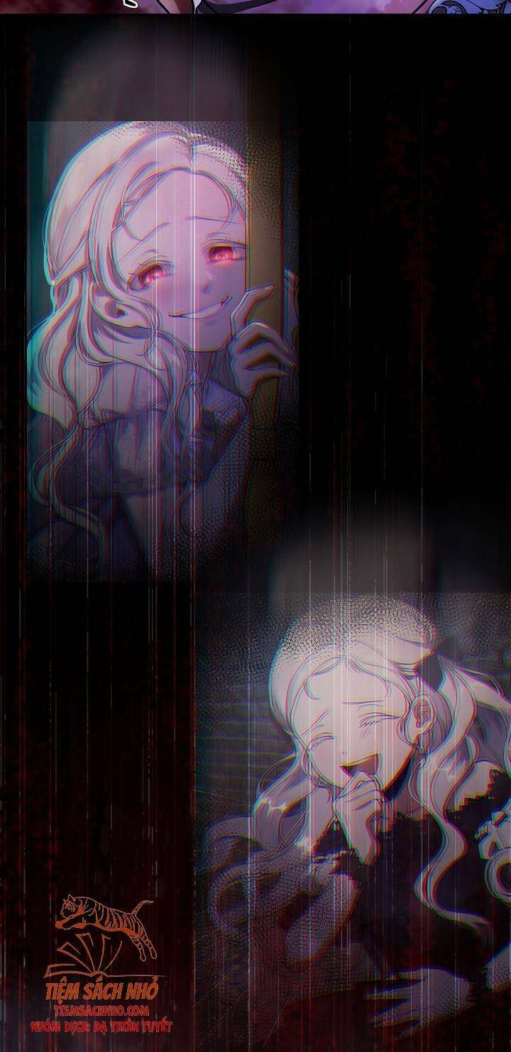 Lần Nữa Toả Sáng Chapter 38 - Trang 6