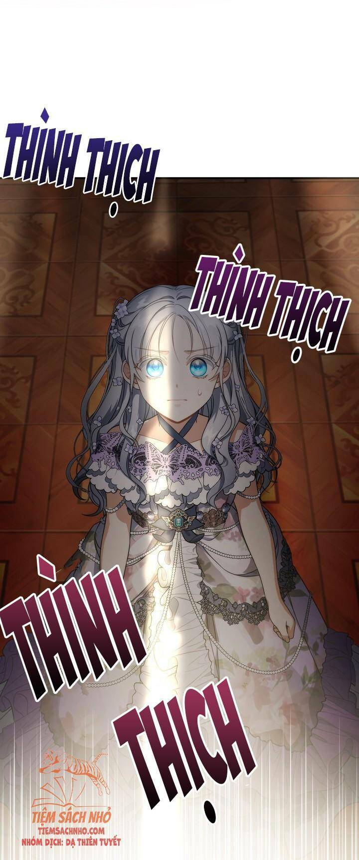 Lần Nữa Toả Sáng Chapter 38 - Trang 69