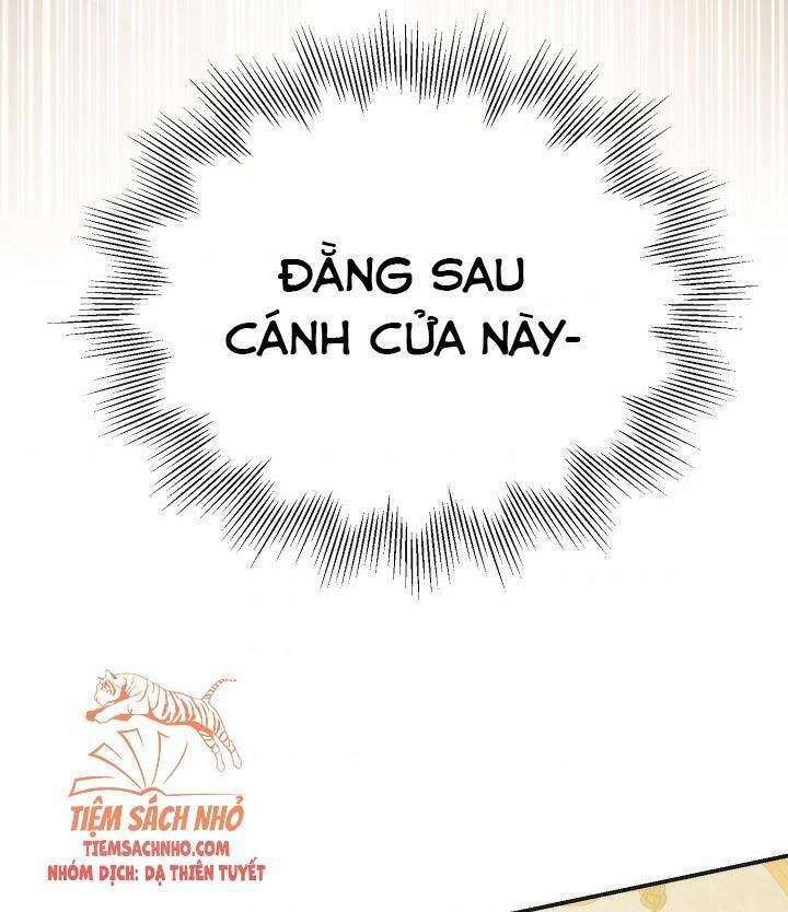 Lần Nữa Toả Sáng Chapter 38 - Trang 70