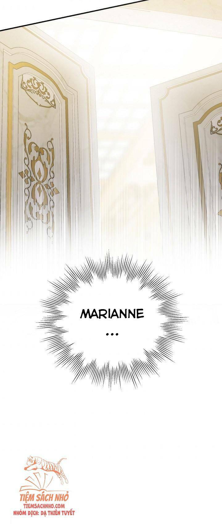 Lần Nữa Toả Sáng Chapter 38 - Trang 71