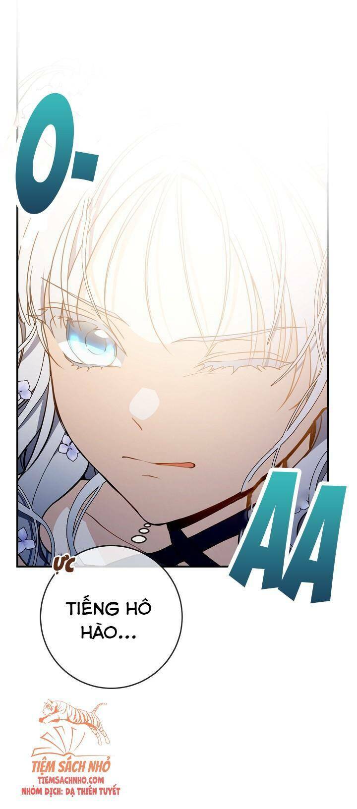 Lần Nữa Toả Sáng Chapter 38 - Trang 72