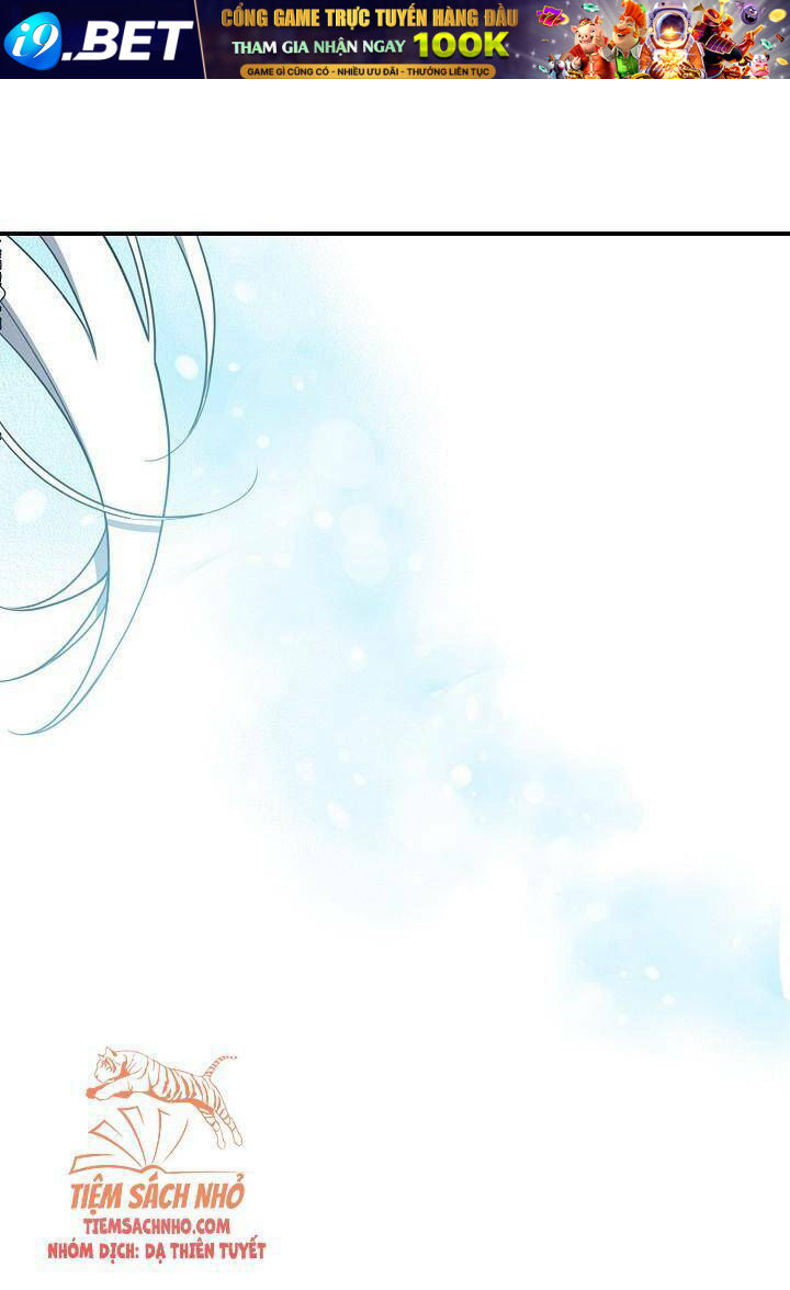 Lần Nữa Toả Sáng Chapter 38 - Trang 73