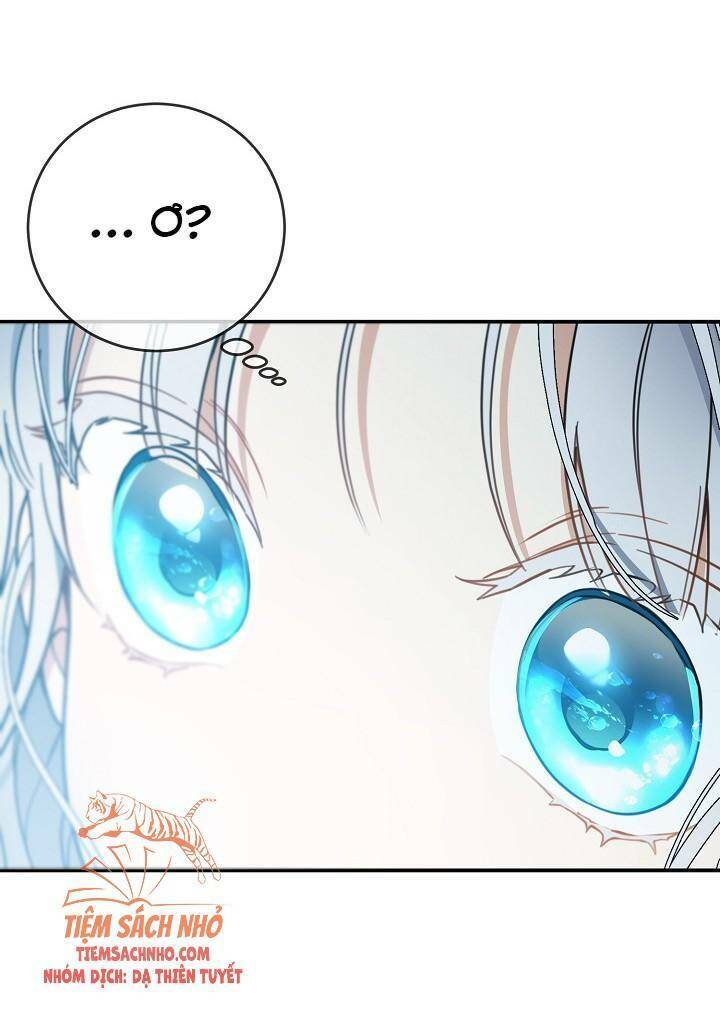 Lần Nữa Toả Sáng Chapter 38 - Trang 74