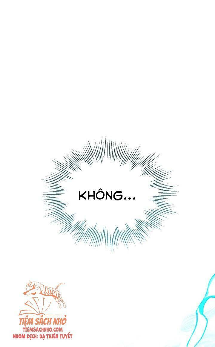 Lần Nữa Toả Sáng Chapter 38 - Trang 75