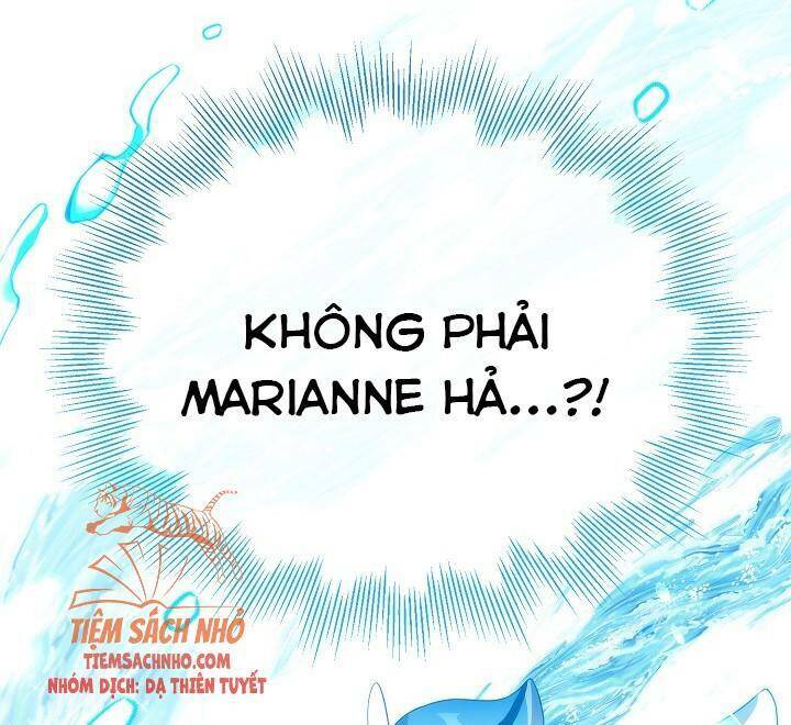 Lần Nữa Toả Sáng Chapter 38 - Trang 76